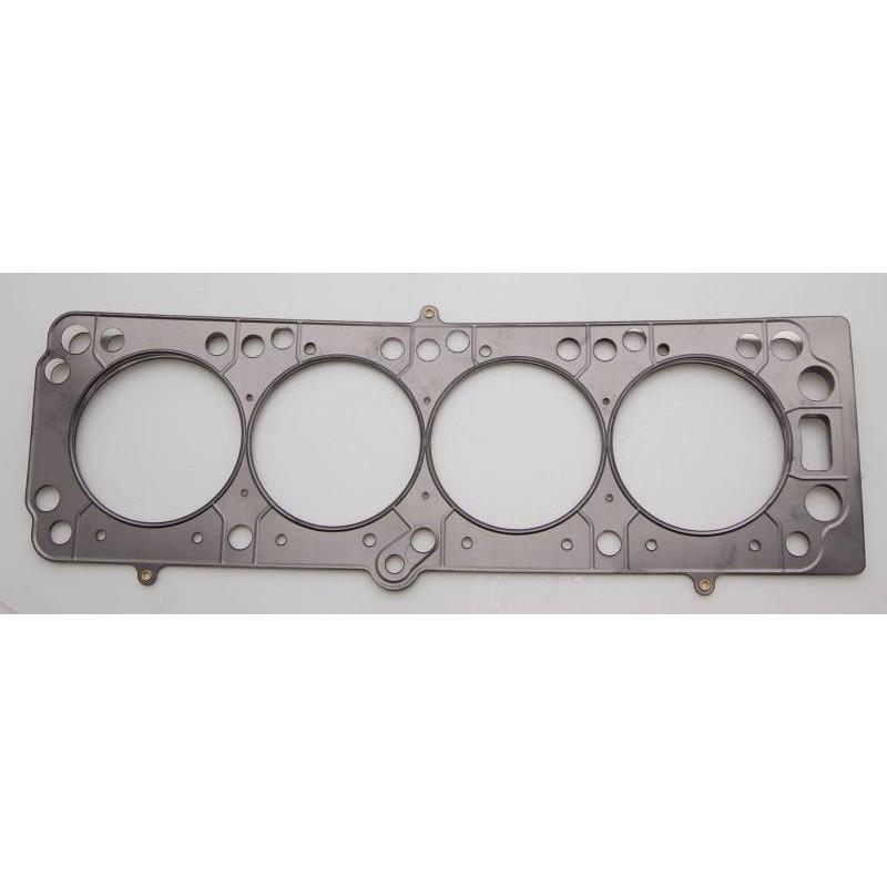 Cometic vahvistettu kannentiiviste Opel TC (2.0L 16V)