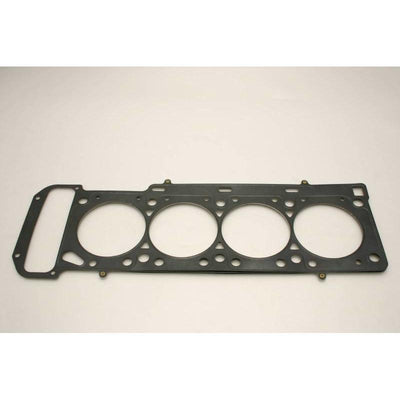 Cometic vahvistettu kannentiiviste BMW S14B20/B23 (86–91)