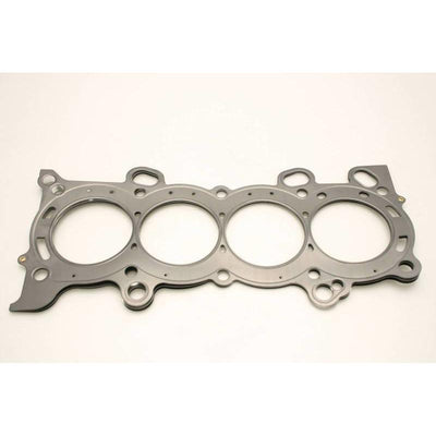 Cometic vahvistettu kannentiiviste Honda K20A, K24A (2001+)