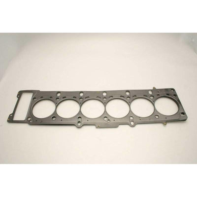 Cometic vahvistettu kannentiiviste BMW S54B32 (M3 E46)
