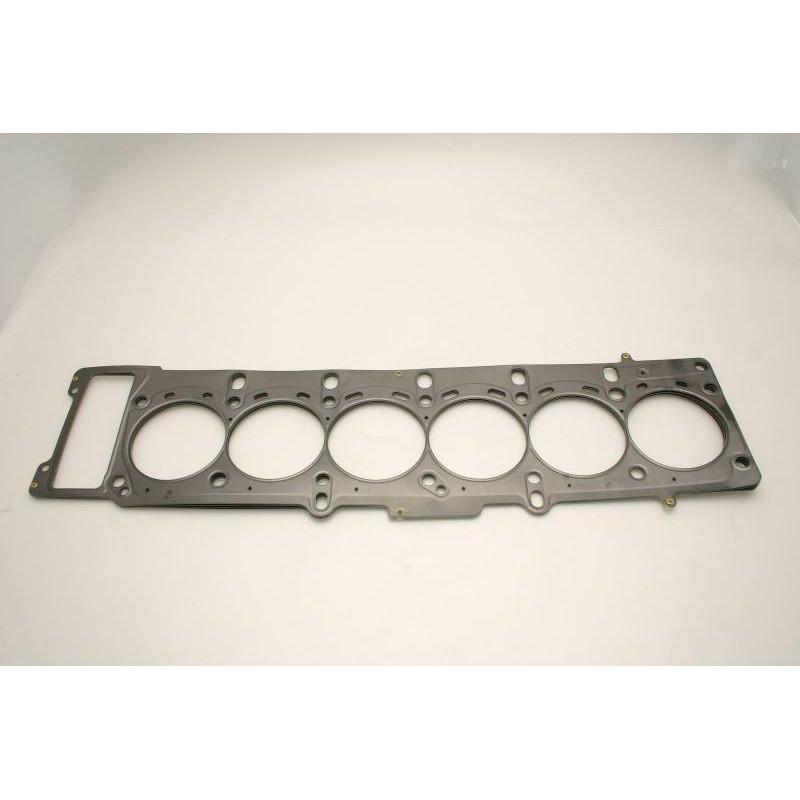 Cometic vahvistettu kannentiiviste BMW S54B32 (M3 E46)