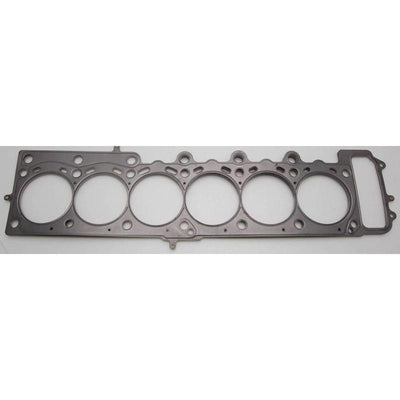 Cometic vahvistettu kannentiiviste BMW M3 E36 S50B30/B32 3.0L & 3.2L