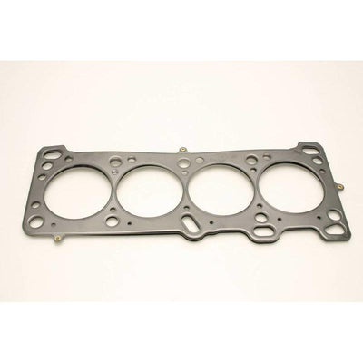 Cometic vahvistettu kannentiiviste Mazda B6 1.6L 16V (90–93)