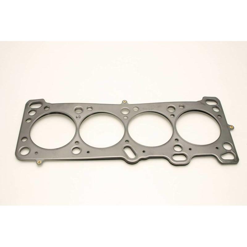 Cometic vahvistettu kannentiiviste Mazda B6 1.6L 16V (90–93)
