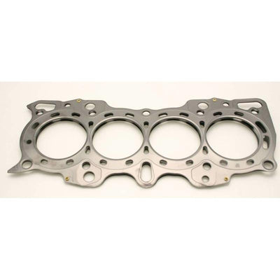Cometic vahvistettu kannentiiviste Honda B18A / B18B (90–01)