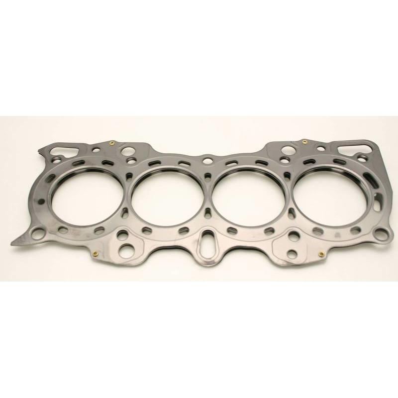 Cometic vahvistettu kannentiiviste Honda B18A / B18B (90–01)