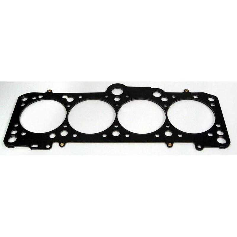 Cometic vahvistettu kannentiiviste Volkswagen & Audi 1.8L AGB, GX, HT, JH, JN, MZ… & 2.0L ABF, ADY, AGG, 2E, 9A