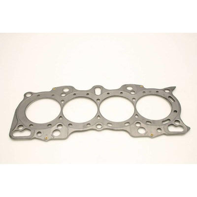 Cometic vahvistettu kannentiiviste Honda B20B4, B20Z2 (97–01)