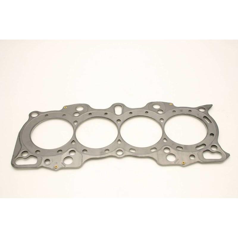 Cometic vahvistettu kannentiiviste Honda B20B4, B20Z2 (97–01)