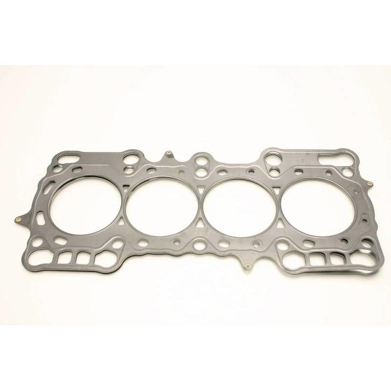 Cometic vahvistettu kannentiiviste Honda H22A1, H22A2