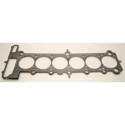 Cometic vahvistettu kannentiiviste BMW M50B25/B28 2.5L & 2.8L