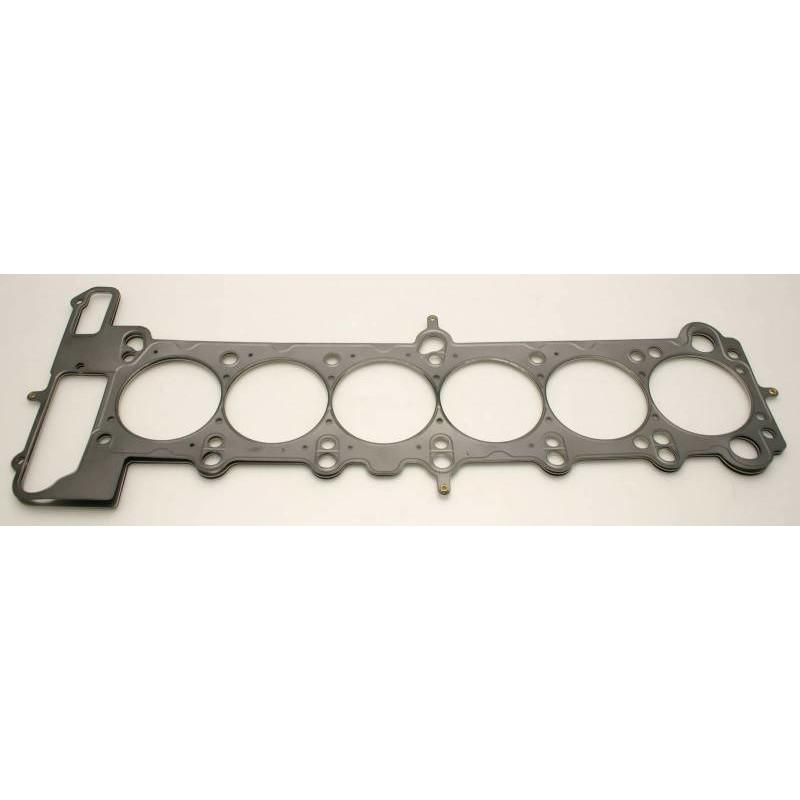 Cometic vahvistettu kannentiiviste BMW M50B25/B28 2.5L & 2.8L