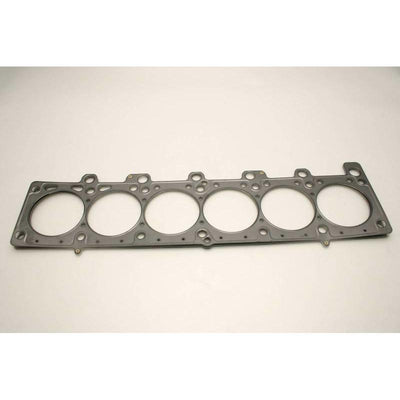 Cometic vahvistettu kannentiiviste BMW M20 2.5L & 2.7L (77–95)