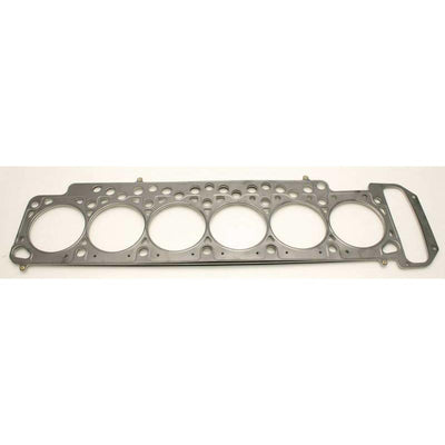Cometic vahvistettu kannentiiviste BMW M30B25/B28 (73–81)
