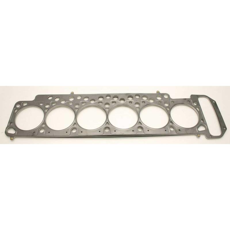 Cometic vahvistettu kannentiiviste BMW M30B25/B28 (73–81)