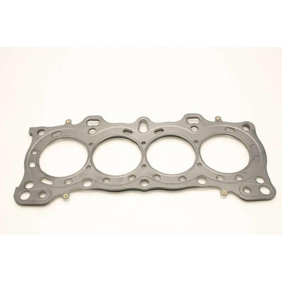 Cometic vahvistettu kannentiiviste Honda D16A1 (86–89)