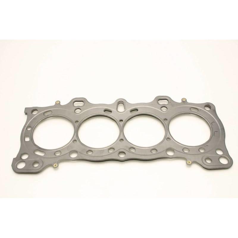 Cometic vahvistettu kannentiiviste Honda D16A1 (86–89)
