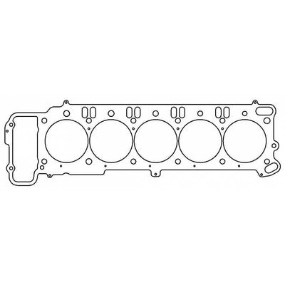 Cometic vahvistettu kannentiiviste BMW M5 E6X S85B50 (5.0L V10)