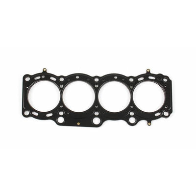 Cometic vahvistettu kannentiiviste Toyota 3S-GTE ST205 (94–99)