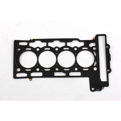 Cometic vahvistettu kannentiiviste Mini Cooper S 1.6L R56 (07–12)