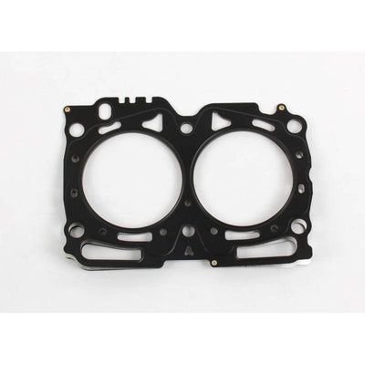 Cometic vahvistettu kannentiiviste Subaru EJ253 (09–14)