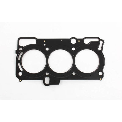 Cometic vahvistettu kannentiiviste Subaru EZ30D (03–09)
