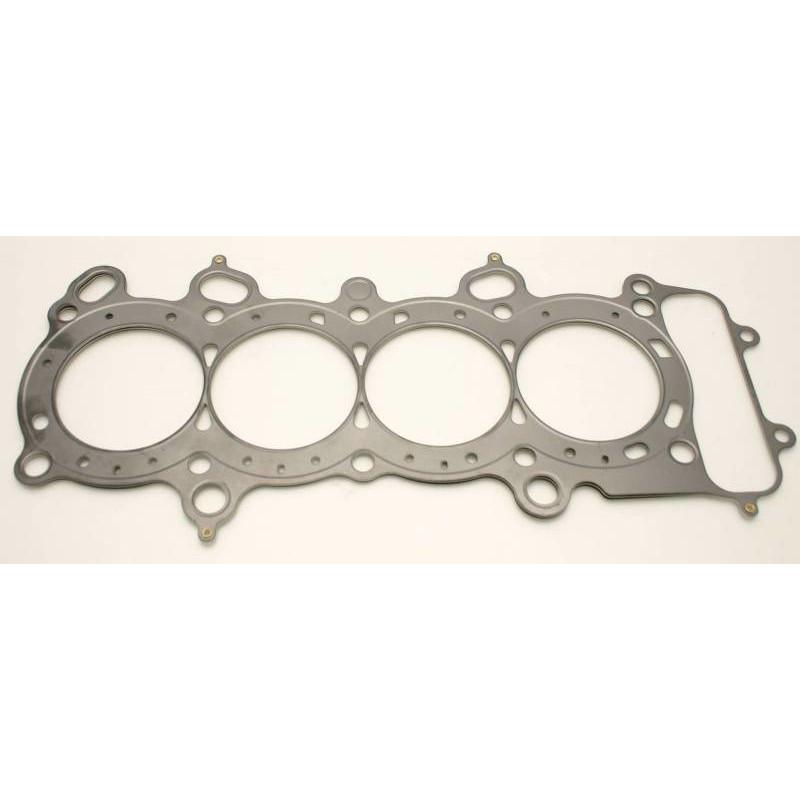 Cometic vahvistettu kannentiiviste Honda F20C, F22C
