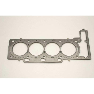 Cometic vahvistettu kannentiiviste Ford Duratec 2.3L