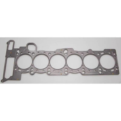 Cometic vahvistettu kannentiiviste Rover V8 15G, 21D–25D, 35D–38D (70–93)