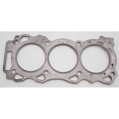Cometic vahvistettu kannentiiviste Nissan VQ30DE & VQ35DE