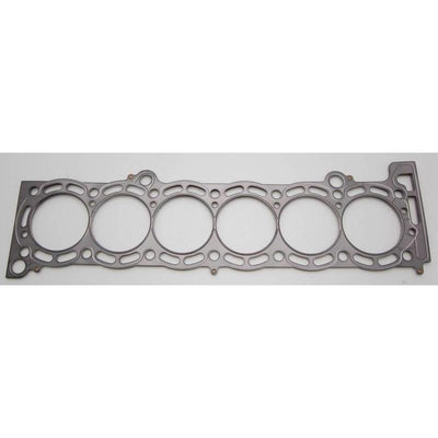 Cometic vahvistettu kannentiiviste Toyota 7M-GE & 7M-GTE (87–92)