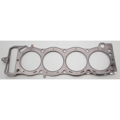 Cometic vahvistettu kannentiiviste Porsche 944 2.5L