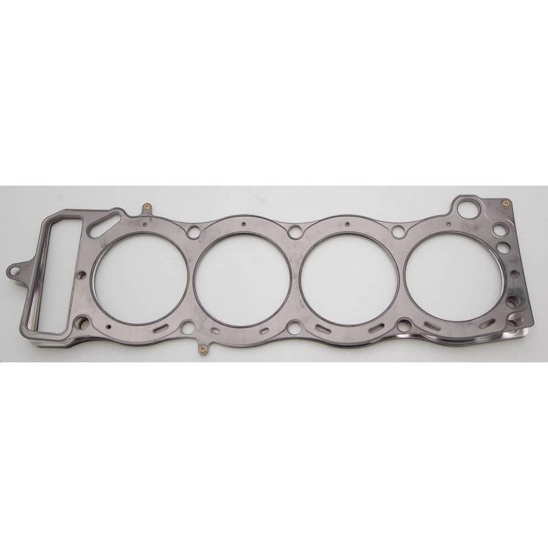 Cometic vahvistettu kannentiiviste Porsche 944 2.5L