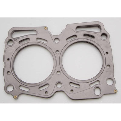 Cometic vahvistettu kannentiiviste Subaru EJ22T (91–94)