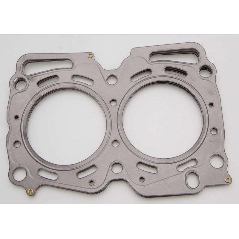 Cometic vahvistettu kannentiiviste Subaru EJ22T (91–94)