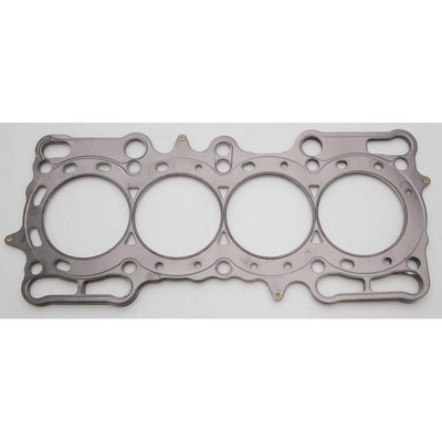 Cometic vahvistettu kannentiiviste Honda H22A4 (97–01)