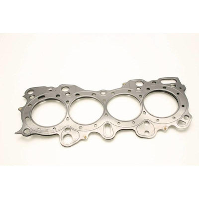 Cometic vahvistettu kannentiiviste Honda C30A1, C32B1