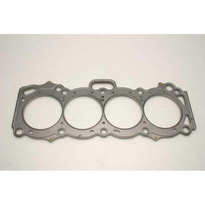 Cometic vahvistettu kannentiiviste Toyota 4A-GE 16V & 4A-GZE