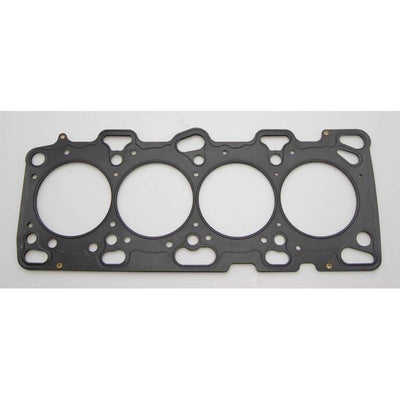 Cometic vahvistettu kannentiiviste Mitsubishi Lancer Evo 4–8 (4G63, 1996+)