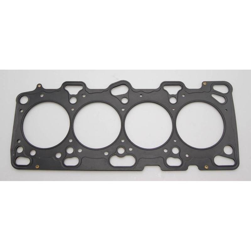 Cometic vahvistettu kannentiiviste Mitsubishi Lancer Evo 4–8 (4G63, 1996+)