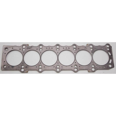 Cometic vahvistettu kannentiiviste Toyota 2JZ-GE & 2JZ-GTE