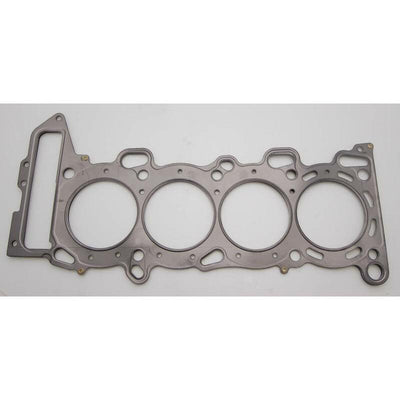 Cometic vahvistettu kannentiiviste Nissan S13 SR20DET Red Top (88–93)