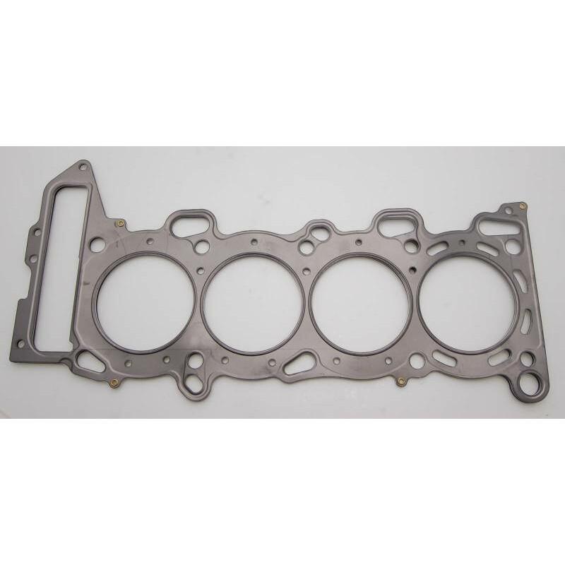 Cometic vahvistettu kannentiiviste Nissan S13 SR20DET Red Top (88–93)