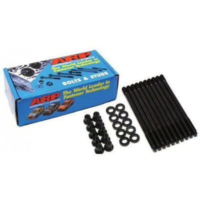 ARP Kansipulttisarja Toyota Supra A90 3.0 B58 – Custom Age Head Stud Kit 203-4706