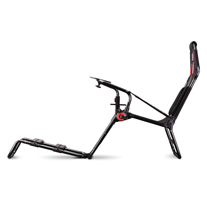 Next Level Racing GT Lite -cockpit