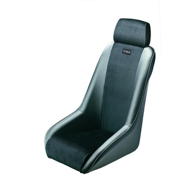 OMP Vintage Classic Kuppipenkki
