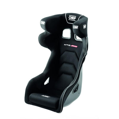 OMP HTE-EVO Kuppipenkki, FIA 8855-1999