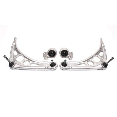 Etu alatukivarsi sarja BMW E46, BMW Z4 E85 & E86 (03-09)