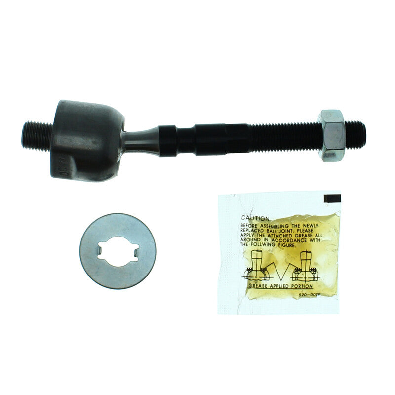 Aisin Raidetangon Pää Toyota Corolla AE86