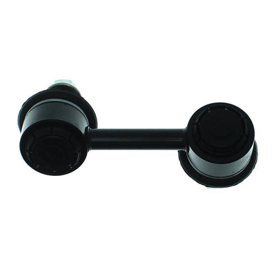 Aisin Vakaajan Puslat Honda Civic FB & FD (05-13)